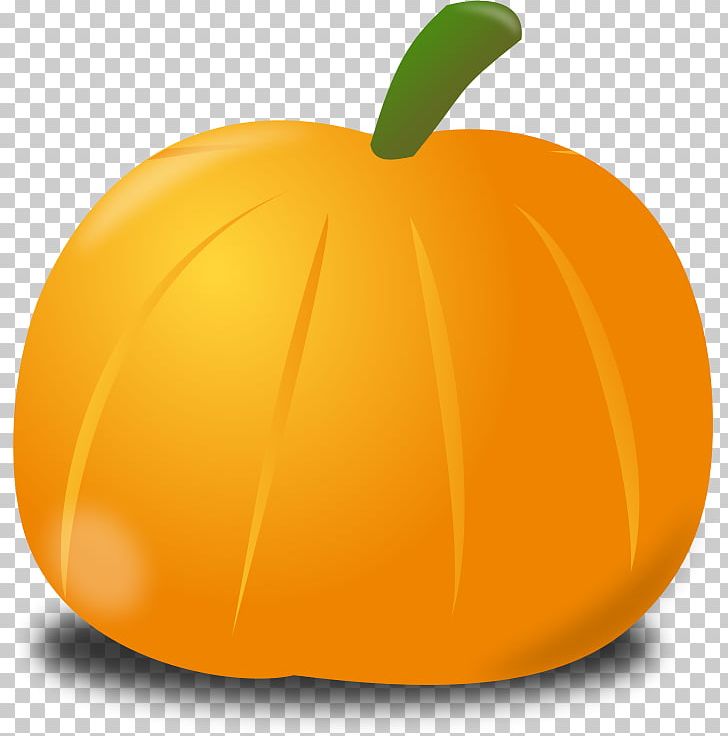 Pumpkin Pie New Hampshire Pumpkin Festival Jack-o'-lantern PNG, Clipart, Calabaza, Carving, Cucumber Gourd And Melon Family, Cucurbita, Food Free PNG Download