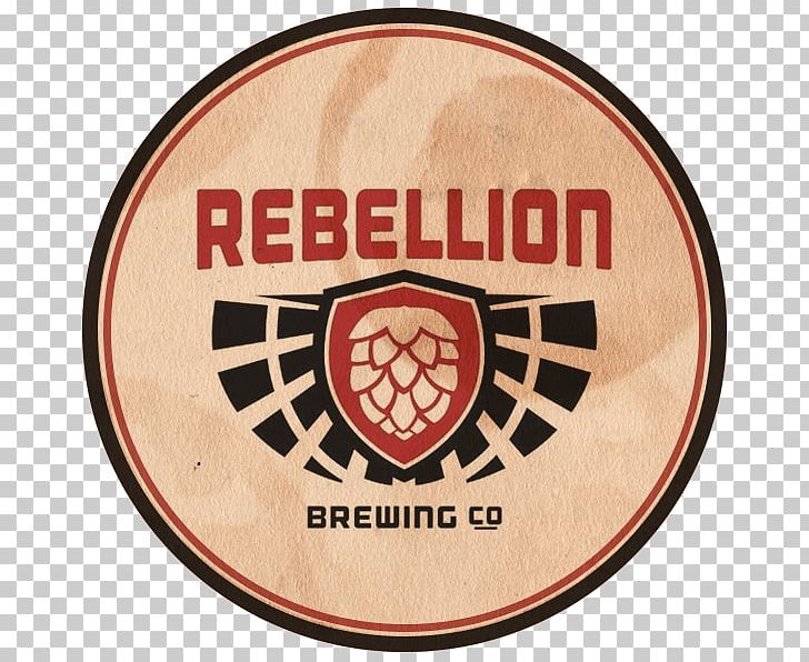 Rebellion Brewing Beer Ale Stout Brewery PNG, Clipart,  Free PNG Download