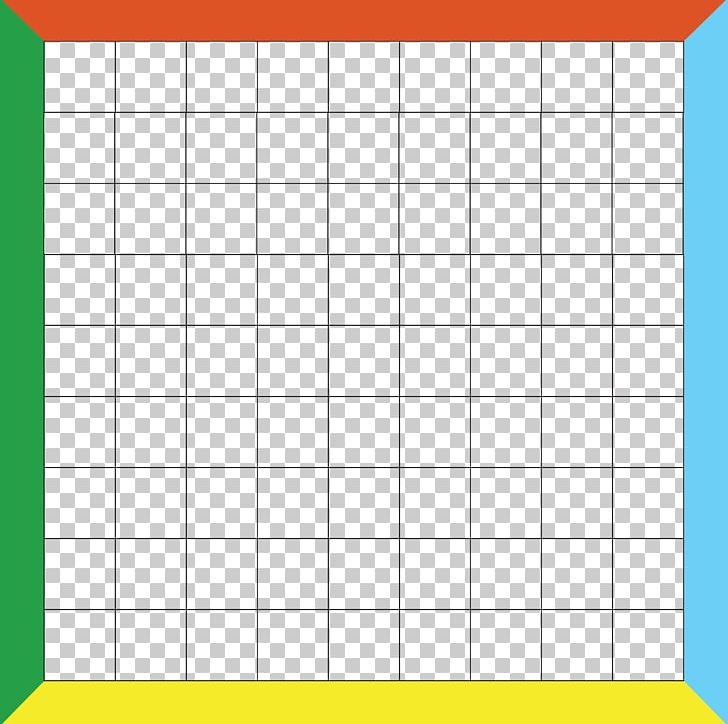 Reversi For Android Paper Square Rectangle Area PNG, Clipart, Android, Angle, Area, Computer Icons, Line Free PNG Download