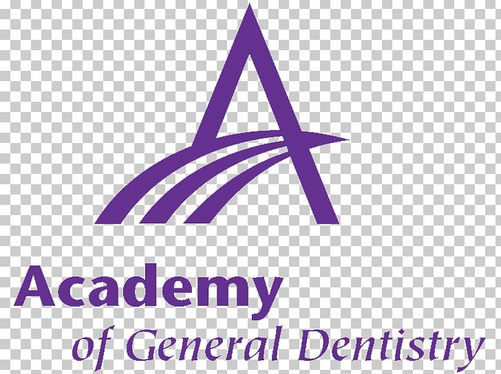 Sacramento Logo Academy Of General Dentistry PNG, Clipart, Academy Of General Dentistry, Angle, Area, Brand, Dentist Free PNG Download