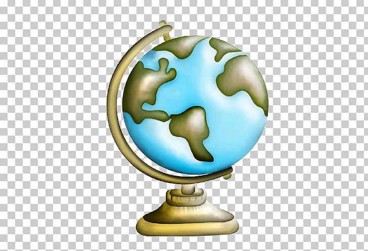 School Timetable PNG, Clipart, Cartoon, Classroom, Clip Art, Earth Globe, Film Frame Free PNG Download