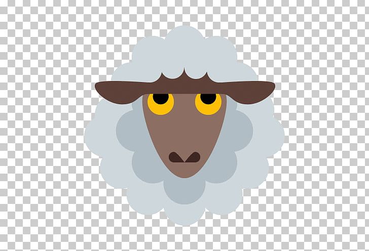 Sheep Goat Computer Icons Motorcycle Bicycle PNG, Clipart, Animals, Bicycle, Cartoon, Computer Icons, Farm Free PNG Download