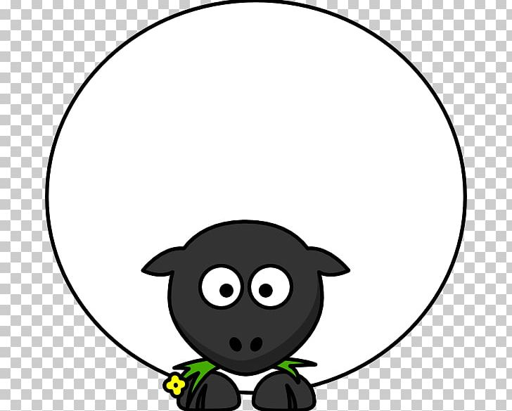 Sheep Goat Portable Network Graphics Graphics PNG, Clipart, Animals, Animation, Area, Artwork, Black Free PNG Download