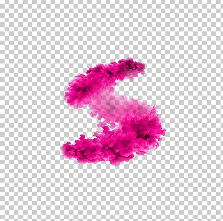 Smoke PicsArt Photo Studio Color PNG, Clipart, Android, Clip Art, Color, Colored Smoke, Cropping Free PNG Download