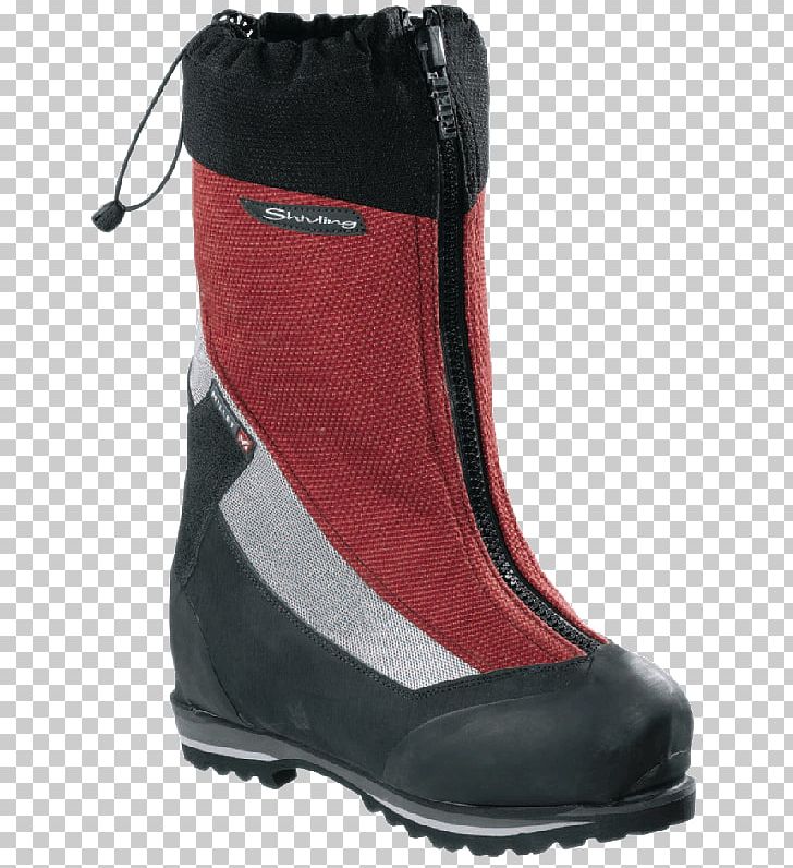 Snow Boot Shoe Walking PNG, Clipart, Accessories, Boot, Footwear, Millet, Outdoor Shoe Free PNG Download
