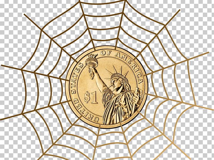 Spider Web PNG, Clipart, Area, Circle, Computer Icons, Desktop Wallpaper, Document Free PNG Download