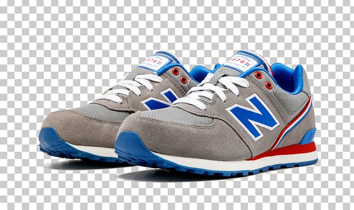 Sports Shoes New Balance Sportswear Basketball Shoe PNG, Clipart, Athletic, Basketball Shoe, Blue, Brand, Cobalt Blue Free PNG Download