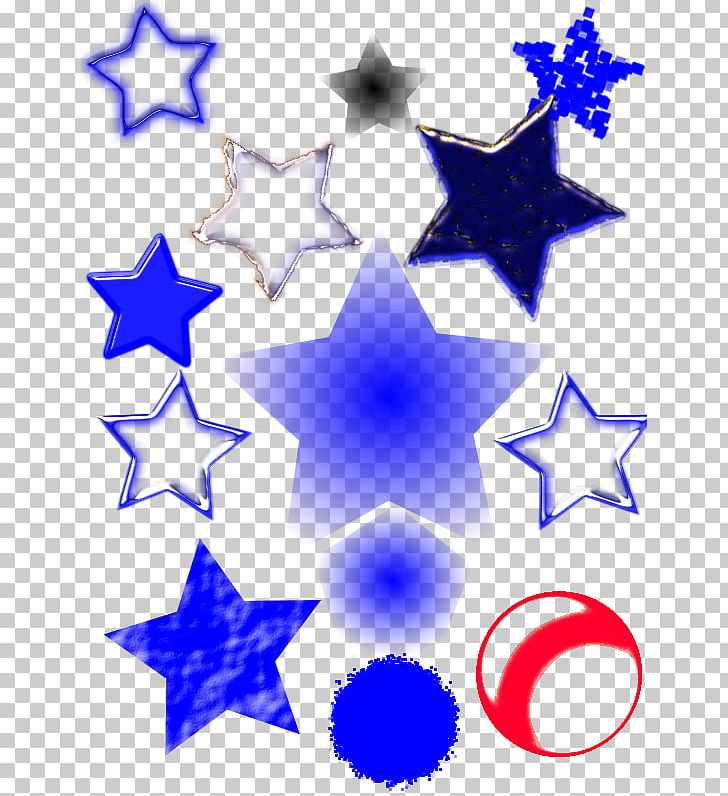 Star Color Clothing Hat PNG, Clipart, Blue, Clothing, Cobalt Blue, Color, Computer Icons Free PNG Download