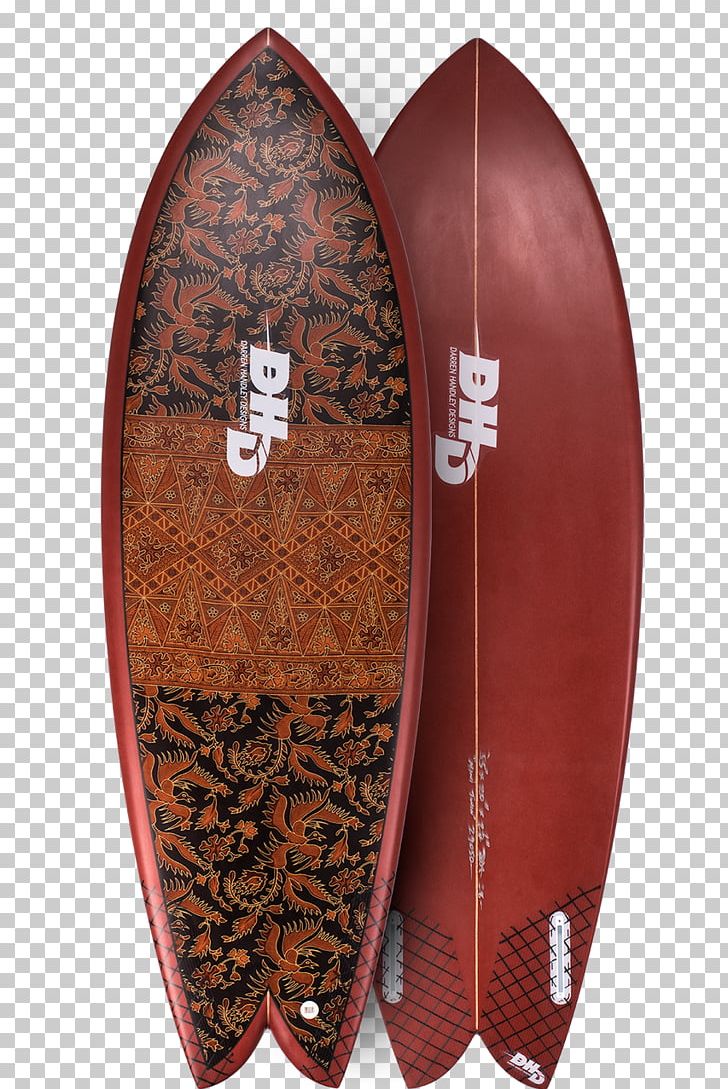 Surfboard Surfing MINI Cooper Sporting Goods PNG, Clipart, Asher, Beach, Campervans, Fin, Hammock Free PNG Download
