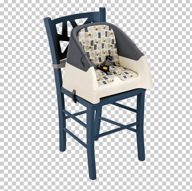 Table High Chairs & Booster Seats Furniture Infant PNG, Clipart, Chair, Couch, Cushion, Dining Room, Drawer Free PNG Download