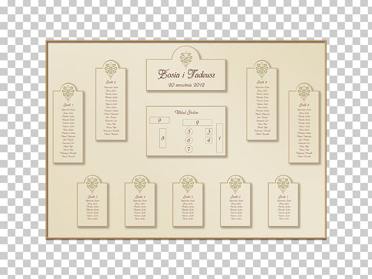 Table Place Cards Seating Plan Catering PNG, Clipart, Blog, Box, Cake, Catering, Place Cards Free PNG Download