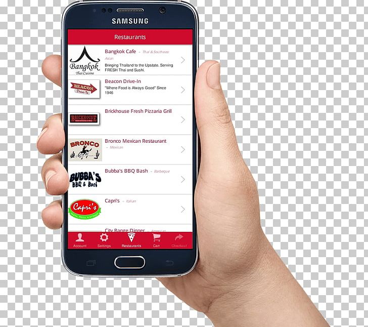 Take-out Mobile App Development App Store PNG, Clipart, Electronic Device, Electronics, Gadget, Hand, Mobile App Development Free PNG Download