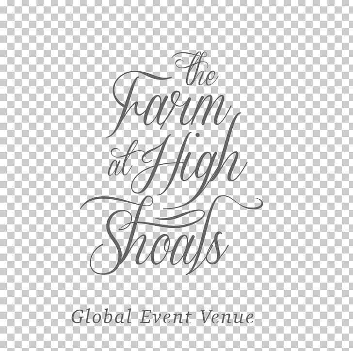 The Farm At High Shoals Wedding Reception Bremen PNG, Clipart, Anniversary, Black And White, Brand, Bremen, Bride Free PNG Download