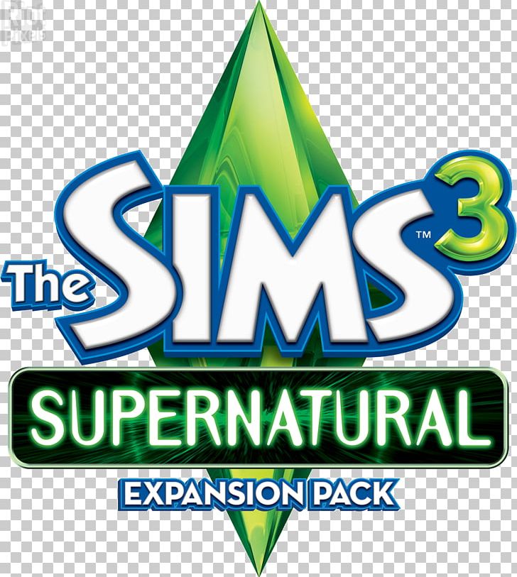 The Sims 3: Supernatural The Sims 3: Seasons The Sims 3: Showtime The Sims 3: University Life The Sims 3: World Adventures PNG, Clipart, Brand, Expansion Pack, Logo, Others, Plant Free PNG Download