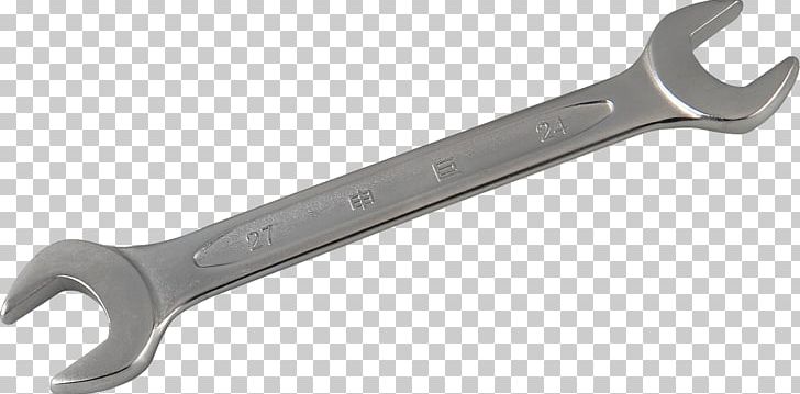Torque Wrench Adjustable Spanner Tool Pipe Wrench PNG, Clipart, Adjustable Spanner, Angle, Company, Drill, End Mill Free PNG Download