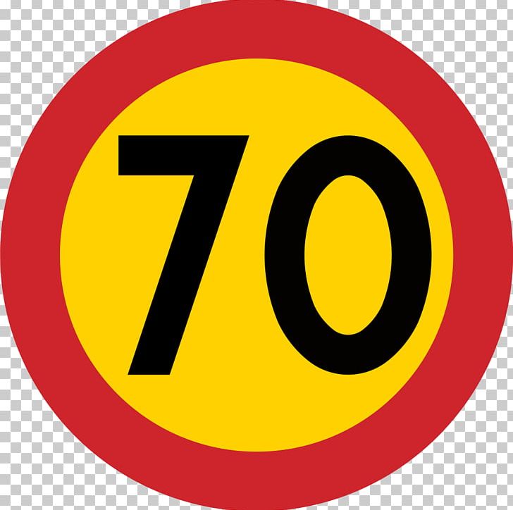 Traffic Sign Speed Limit Traffic-sign Recognition Vehicle PNG, Clipart,  Free PNG Download