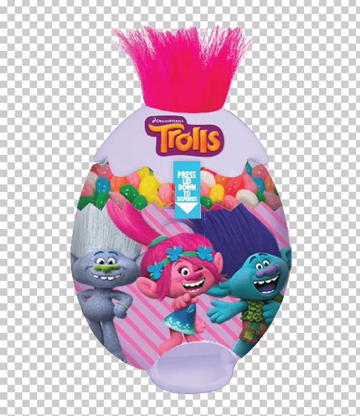 Trolls Light & Sound Wand DreamWorks Animation Easter Egg DreamWorks Studios PNG, Clipart, Candy, Chocolate, Dreamworks Animation, Dreamworks Studios, Easter Free PNG Download