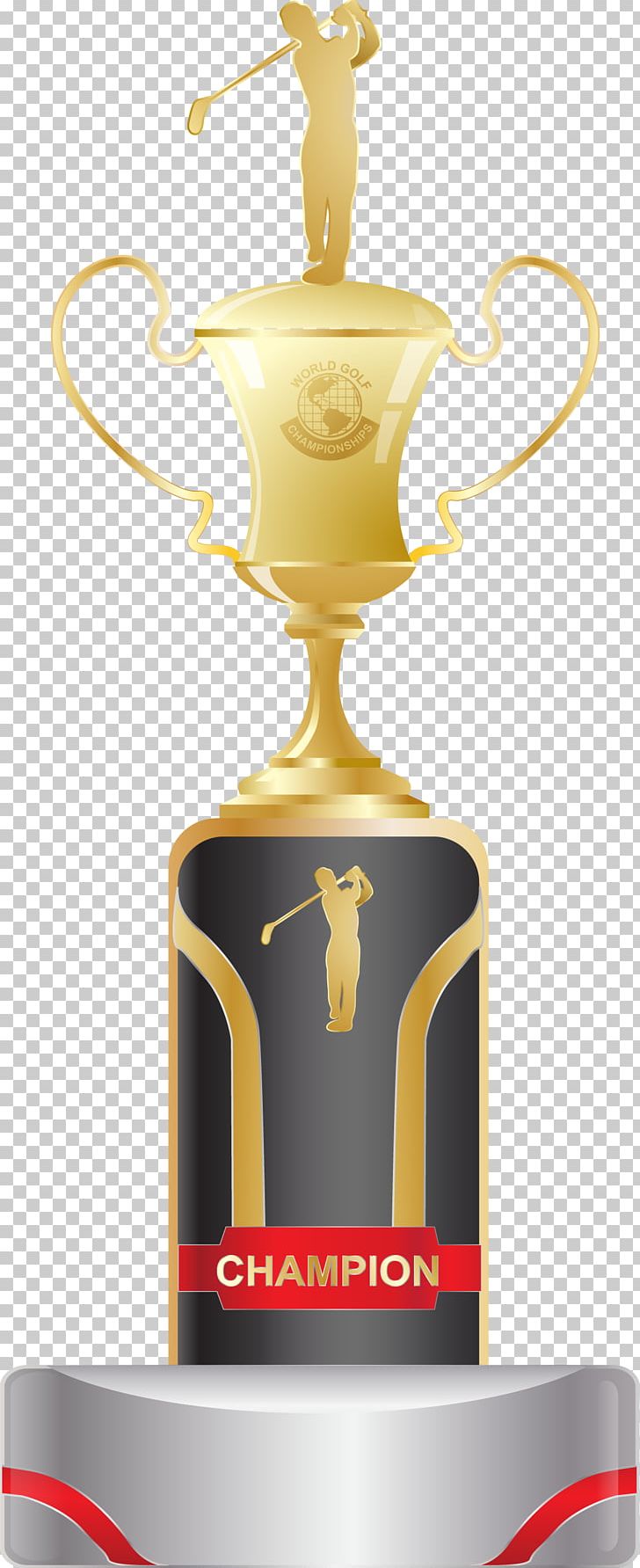 Trophy Golf Club PNG, Clipart, Award, Ball, Coffee Cup, Cue, Cup Free PNG Download