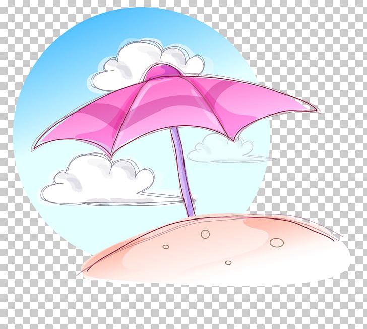 Umbrella Fashion Accessory PNG, Clipart, Clip Art, Computer Wallpaper, Designer, Element, Encapsulated Postscript Free PNG Download