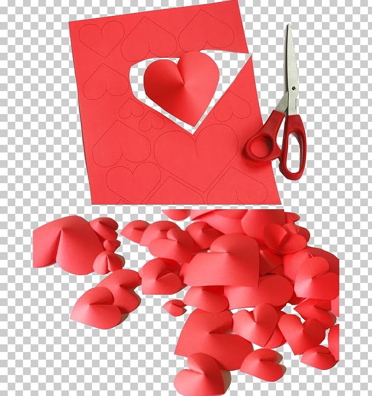 Valentines Day Christmas Decoration Gift Interior Design Services Do It Yourself PNG, Clipart, Christmas, Christmas Decoration, Craft, Decorative Arts, Do It Yourself Free PNG Download