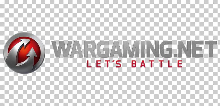 World Of Tanks Wargaming World Of Warships Video Game G-core Labs PNG, Clipart, Brand, Business, Game, Internet Forum, Logo Free PNG Download