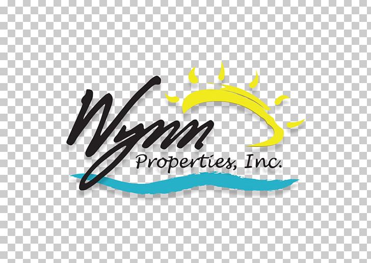 Wynn Properties PNG, Clipart, Bonita Beach Road Southeast, Bonita Springs, Brand, Calligraphy, Commercial Property Free PNG Download
