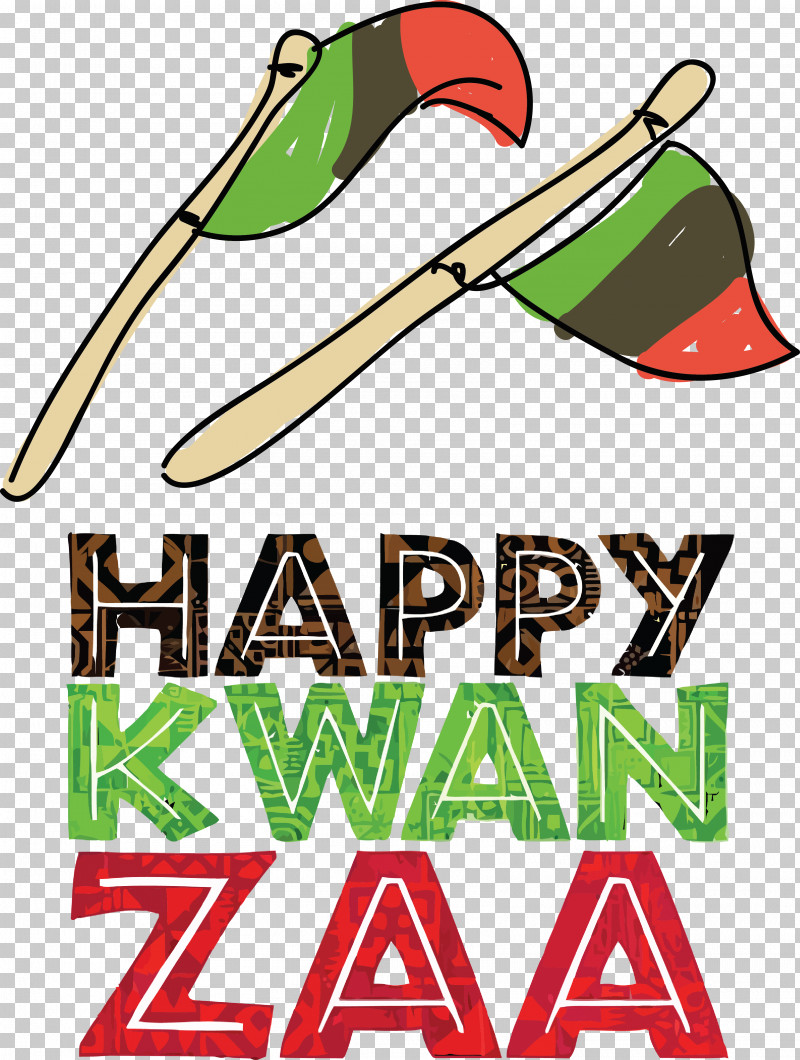 Kwanzaa PNG, Clipart, Geometry, Kwanzaa, Line, Logo, Mathematics Free PNG Download