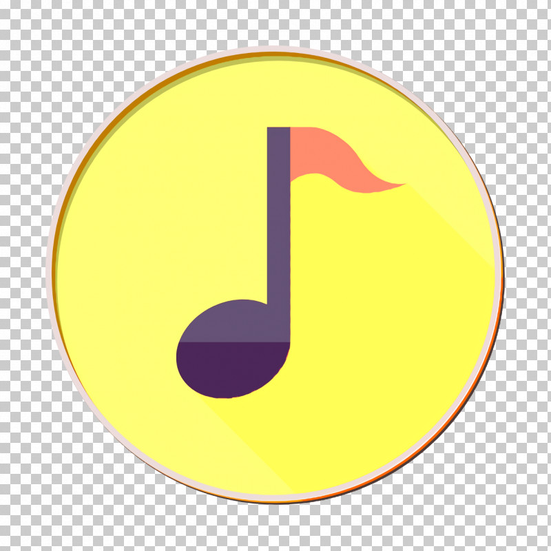 Musical Note Icon Ecommerce Icon Music Icon PNG, Clipart, Crescent, Ecommerce Icon, Logo, Meter, Musical Note Icon Free PNG Download