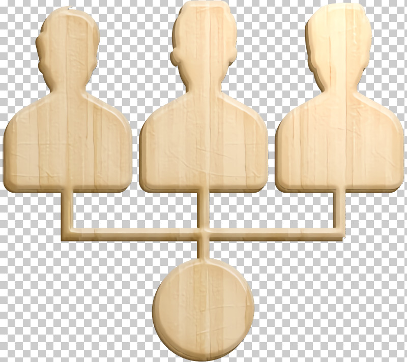 Partner Icon Network Icon Human Resources Icon PNG, Clipart, Furniture, Geometry, Human Resources Icon, Line, M083vt Free PNG Download