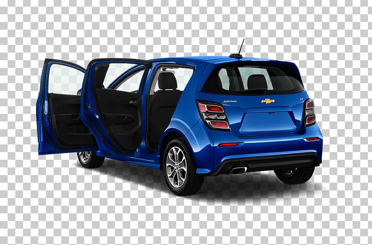 2017 Chevrolet Sonic 2015 Chevrolet Sonic 2016 Chevrolet Sonic General Motors PNG, Clipart, 2015 Chevrolet Sonic, 2016 Chevrolet Sonic, 2017 Chevrolet Sonic, 2018 Chevrolet Sonic, Car Free PNG Download