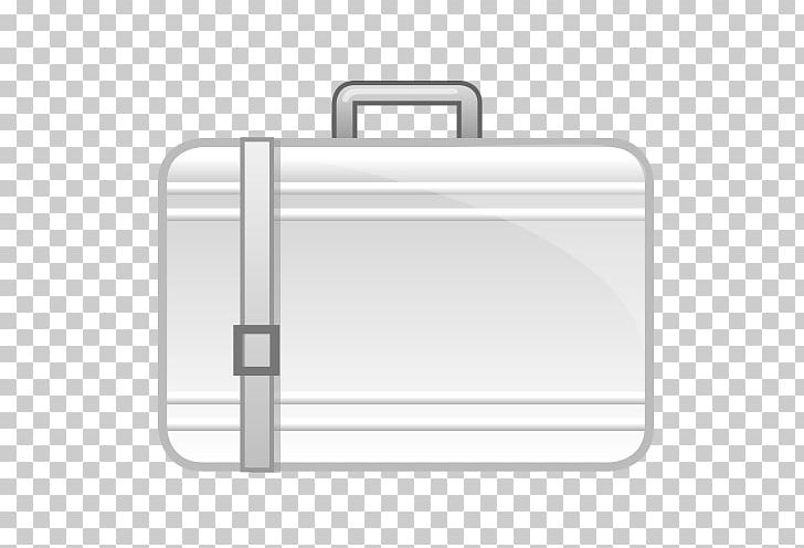 54 Cards Suitcase Illustration PNG, Clipart, Android, Angle, Black And White, Bra, Briefcase Free PNG Download