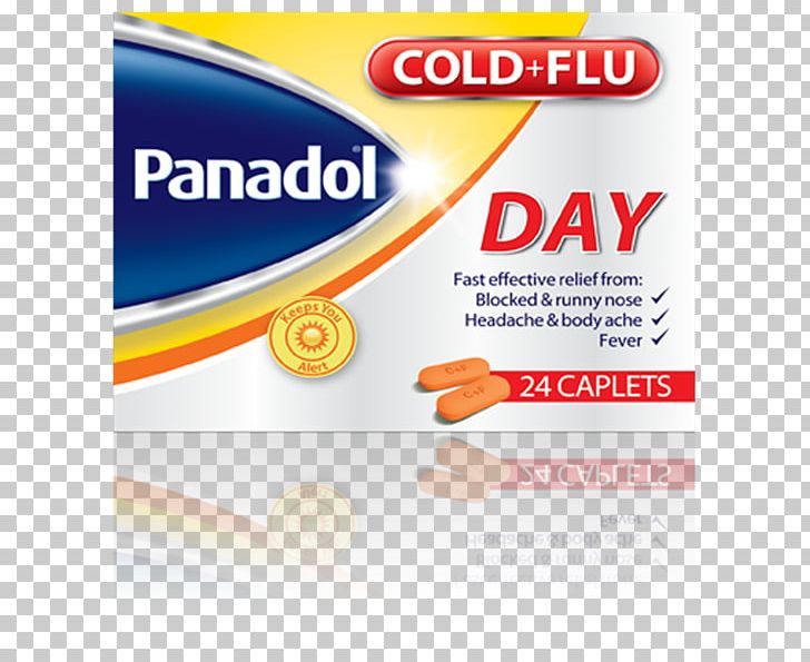 Acetaminophen Pharmaceutical Drug Influenza Common Cold Decongestant PNG, Clipart, Acetaminophen, Body Ache, Brand, Common Cold, Cough Free PNG Download