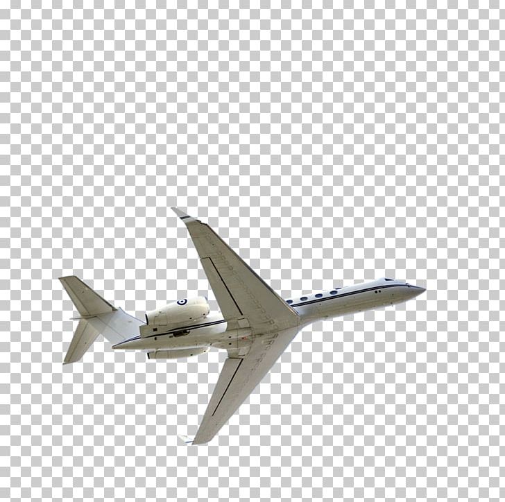 Airplane Jet Aircraft Flight PNG, Clipart, Aerospace Engineering, Aircraft, Aircraft Cartoon, Aircraft Design, Aircraft Icon Free PNG Download