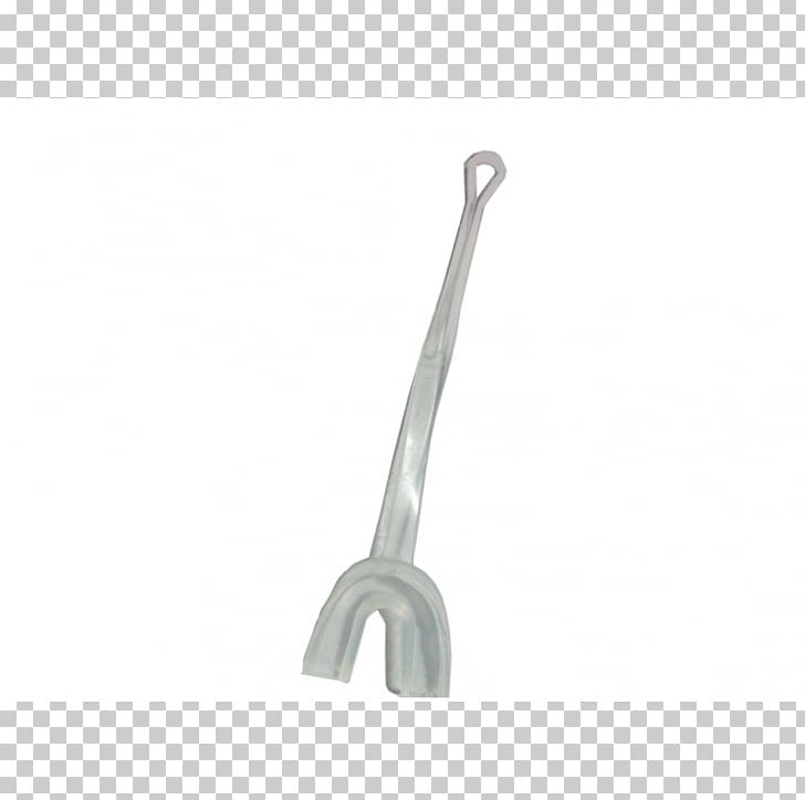 Angle Pitchfork PNG, Clipart, Angle, Camping, Computer Hardware, Hardware, Hardware Accessory Free PNG Download