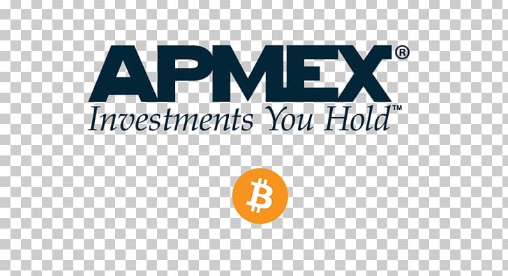 APMEX Coin Silver Discounts And Allowances Coupon PNG, Clipart, Apmex, Area, Brand, Bullion, Business Free PNG Download