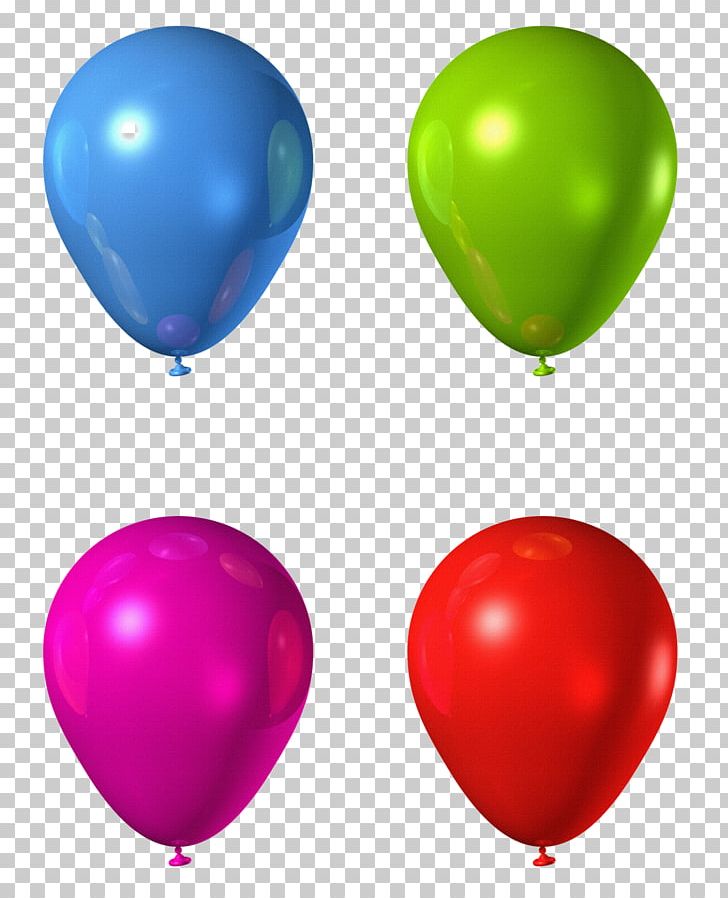 Balloon Birthday PNG, Clipart, Balloon, Birthday, Color, Drawing, Heart Free PNG Download