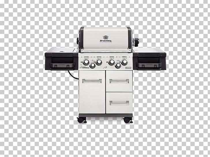 Barbecue Broil King Imperial XL Grilling Broil King Baron 490 Ribs PNG, Clipart, Angle, Barbecue, Broil King Imperial Xl, Broil King Portachef 320, Broil King Regal S440 Pro Free PNG Download