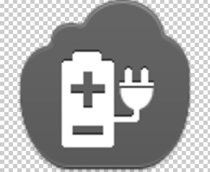 Battery Charger Electricity Computer Icons Electric Power Electric Battery PNG, Clipart, Battery Charger, Brand, Computer Icons, Electrical Engineering, Electric Charge Free PNG Download