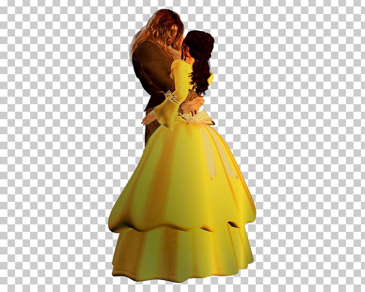 Beauty And The Beast Belle Rendering PNG, Clipart, 3d Computer Graphics, 3d Rendering, Beast, Beauty And The Beast, Belle Free PNG Download