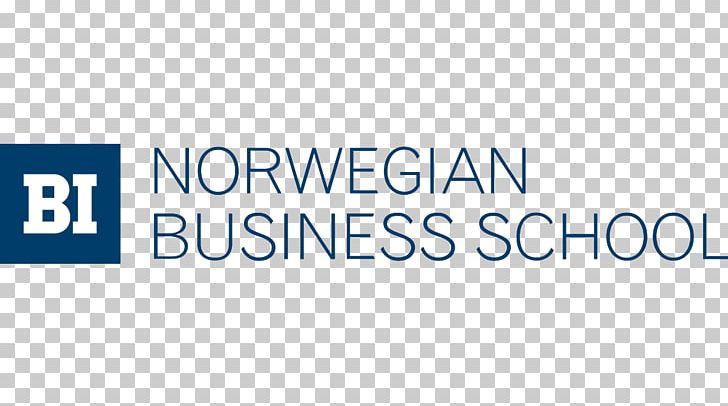 BI Norwegian Business School Business Administration Master's Degree PNG, Clipart,  Free PNG Download