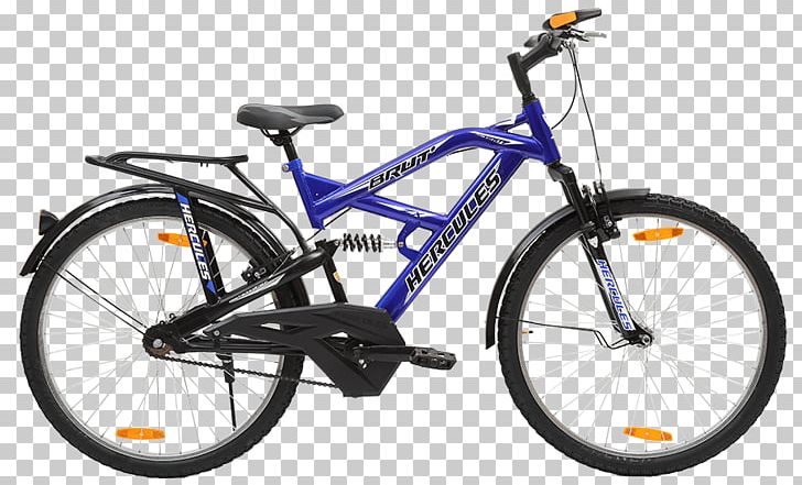 Bicycle Derailleurs Mountain Bike Racing Bicycle Shimano Tourney PNG, Clipart, Bicycle, Bicycle Accessory, Bicycle Drivetrain Systems, Bicycle Frame, Bicycle Frames Free PNG Download