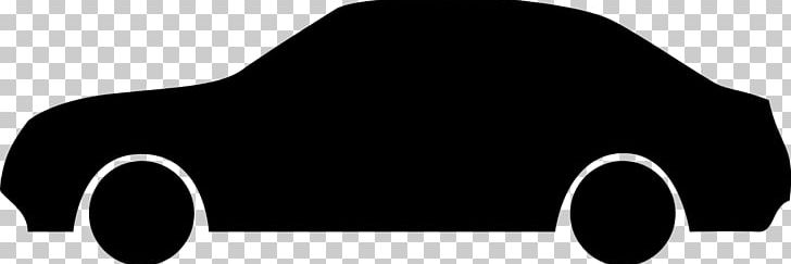 Black Car Automotive Design PNG, Clipart, Angle, Automotive Design, Black, Black And White, Black Car Free PNG Download
