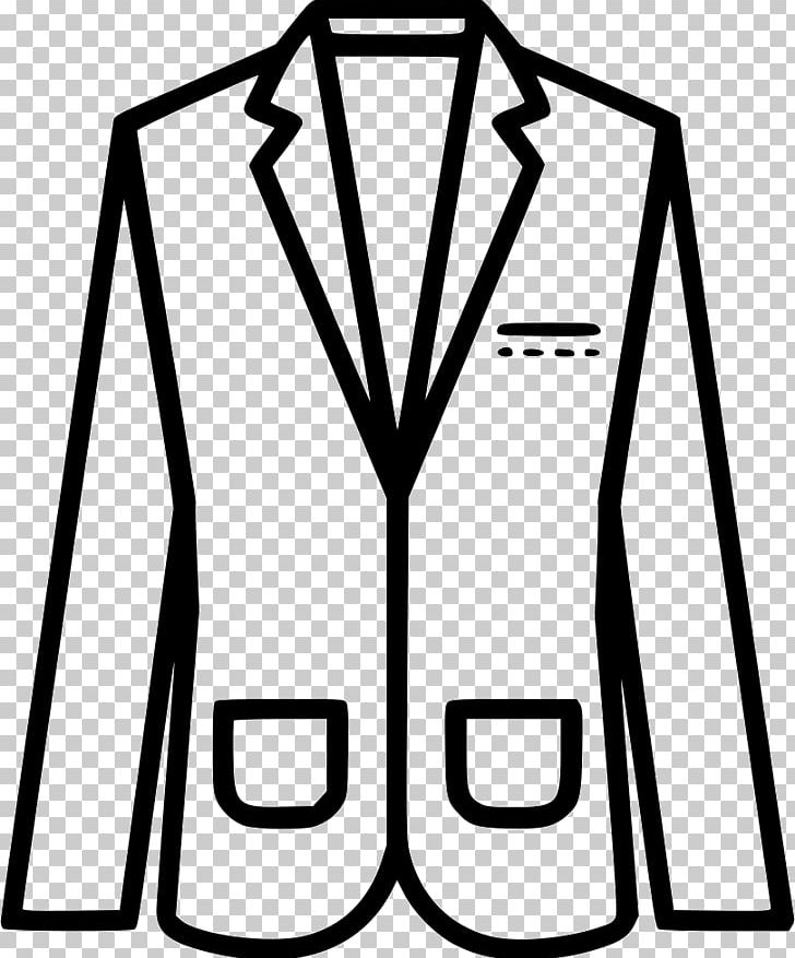 Blazer Sleeve Computer Icons Jacket PNG, Clipart, Area, Black, Black And White, Blazer, Brand Free PNG Download