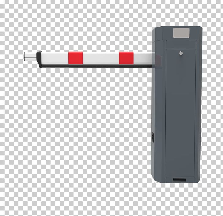 Boom Barrier Zkteco Access Control Parking Business PNG, Clipart, Access Control, Angle, Boom Barrier, Business, Car Park Free PNG Download