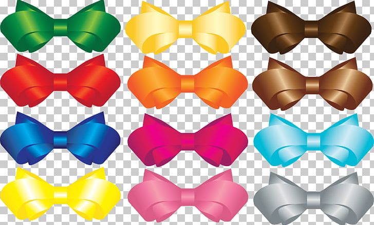 Bow Tie PNG, Clipart, Bow Tie, Fashion Accessory, Nataly, Others Free PNG Download
