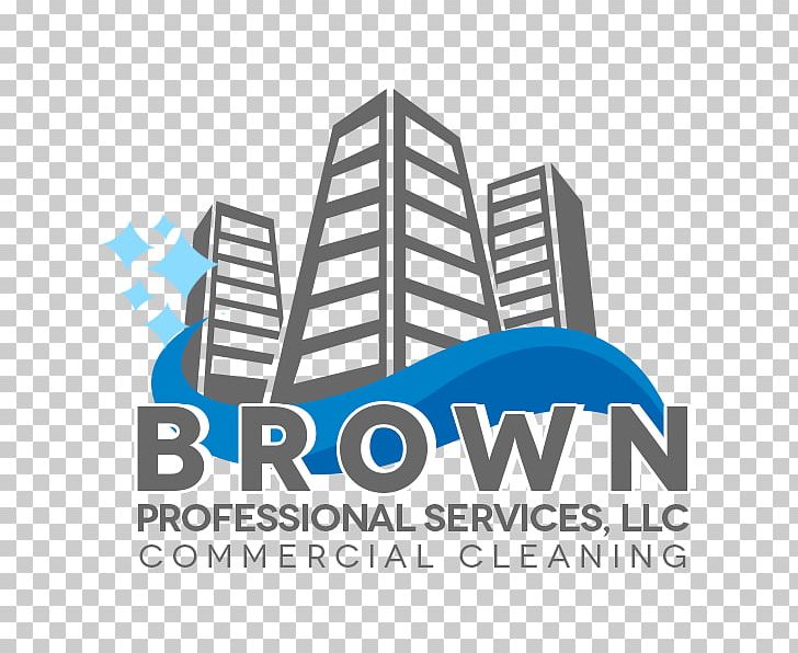 Brown Professional Services PNG, Clipart, Area, Brand, Chiropractor, Clean, Cleaner Free PNG Download