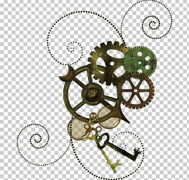 Buttercup Swallow Tattoo Flower PNG, Clipart, Art, Auto Part, Bicycle Drivetrain Part, Bicycle Part, Bicycle Wheel Free PNG Download