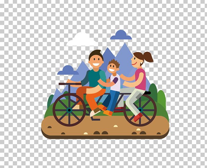 Cartoon Runner Animation Illustration PNG, Clipart, Android, Animation, Cartoon, Child, Families Free PNG Download