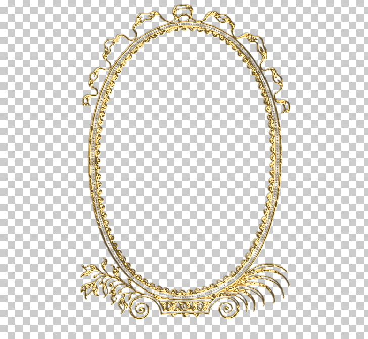 Centerblog Hosting Service Frames PNG, Clipart, 1 2 3, Abiye, Animation, Blog, Body Jewelry Free PNG Download
