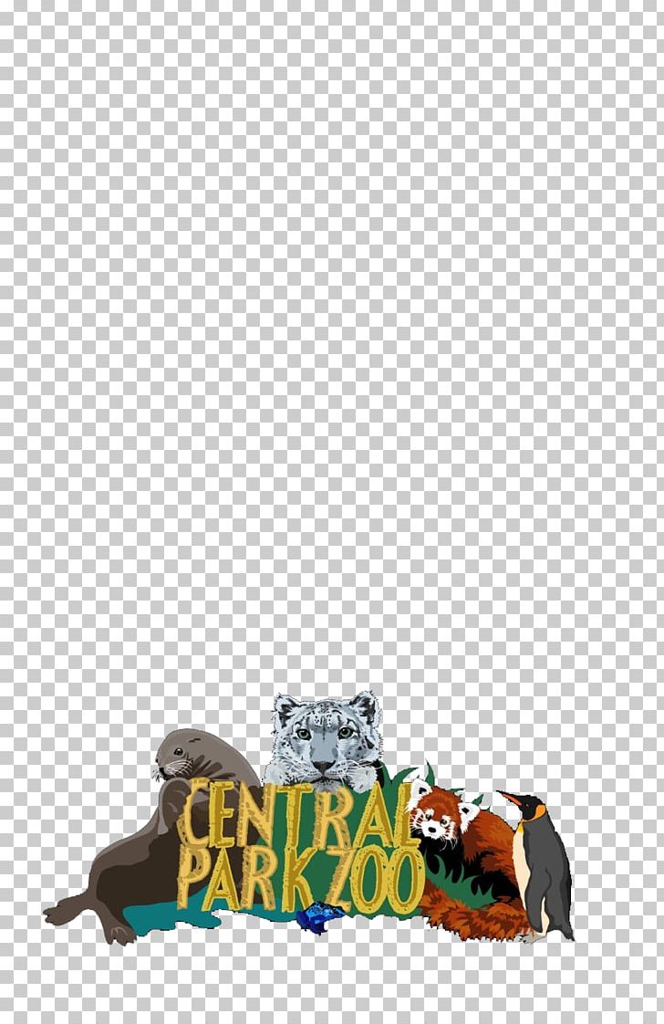 Central Park Zoo Bronx Zoo PNG, Clipart, Bronx Zoo, Central Park, Central Park Zoo, Garden, Manhattan Free PNG Download
